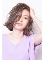 ヴィトゥレイ(Betray) Betray nudey