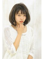 フィールエー 南原町店(feel.a)&nbsp;エアリーボブ