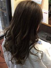 ディーバフロート 新宮店(DIVAfloat)