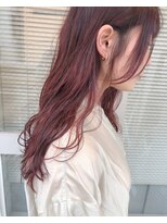 ミント(mint)&nbsp;＊女子力アップ☆ガーリーピンク＊