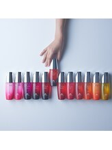 日本の女性のための、最上級トリートメント　【Aujua】