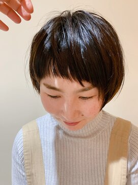 ロティ(R'oti) べーん