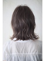 クレドガーデン 浦和店(CRED GARDEN)&nbsp;くびれミディ 大人かわいい 愛されスタイル クレドガーデン