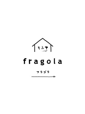 フラゴラ(fragola)