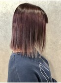 ラベンダーベージュ