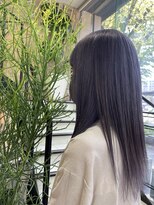 ゼスト 吉祥寺店(ZEST)&nbsp;ブルーラベンダー＃吉祥寺