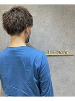 ラナ(LaNA)&nbsp;お客様スナップ