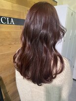 カリシア(CARICIA)&nbsp;イルミナカラー