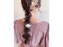 アイボリードット(ivory.)