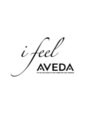 アイフィールアヴェダ 船堀店(i feel AVEDA)/i feel AVEDA（船堀/船堀駅）