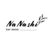 ナナシ(NaNaShi)のお店ロゴ