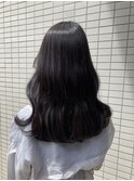 韓国風くびれ巻き