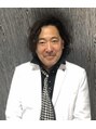 マハラジャ(MAHARAJA) 馬目 秀樹