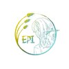 エピ(EPI)のお店ロゴ