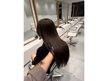 ロコ ファンデーション(LOCO FOUNDATION)