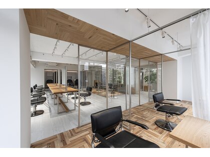 ヴェレタ(veLeta)の写真