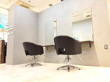 アレンヘアー 帯広店(ALLEN hair)の雰囲気（口コミ500件超え!/信頼の実績で満足度抜群の美容室/高評価4.5★）