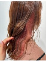 グランデュール 焼津店(GRANDEUR)&nbsp;イヤリングカラー