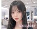 ガレリアエレガンテ 栄店(GALLARIA Elegante)の写真