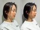 エイド 都立大学(AID_)の写真