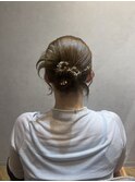 【KOTOMI】@koto._.mi1　カチモリ【♪結婚式アレンジ♪】
