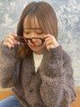 ラグシーセカンド(RAGCIE 2nd)&nbsp;マンツーマンで施術させて頂きます！お気軽にご相談ください☆