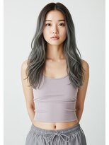 ライフイズ プレジャー 磐田中泉店(Life is… PLEASURE) #磐田 シャドールーツグレー