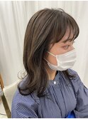 春夏おすすめ!