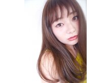 デイアンドナイト(Day&Night)