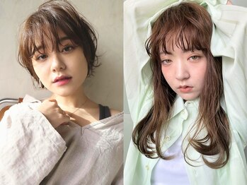 fig by artefice【フィグ　バイ　アルテフィーチェ】