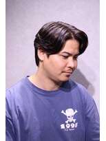 ロワジール 松戸店(Loisirs)&nbsp;大人センターパート