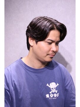 ロワジール 松戸店(Loisirs) 大人センターパート