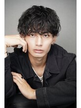 浜松市にはまだ希少なメンズ専門の美容室です！！#浜松駅#メンズ#カット#メンズパーマ