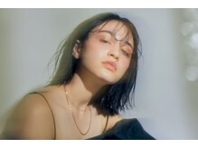 センスが光る空間で居心地の良さを感じられるサロンです