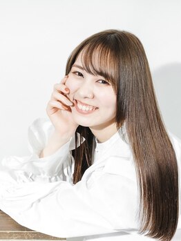 レコバイスニップ(Reco by snip)の写真/【新森古市駅/徒歩1分】[Snip original]の髪質改善トリートメントで見違えるほど"潤いあふれる"ツヤ髪に！