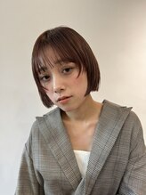 ソルバイシエロ(sol × cielo)