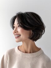 ニコレ 都島ベルファ前店(NicoRE.)