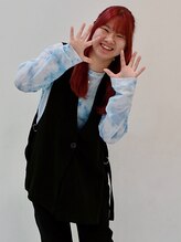 タヤ 藤崎店(TAYA)&nbsp;今村 優亜