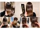 イートンクロップガーデン(Eton Crop Garden)の写真