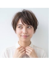 エニーテラス(Eny Terrace)