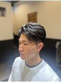 ナチュラル