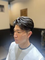 ドゥーエン 花園店(DoEN)&nbsp;ナチュラル