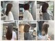 アヴェル 自由が丘(Avelle)の写真