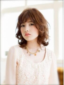 ロータス(Lotus) ★03-6434-0383★ 　【LOTUS】トレンドコレクション 405