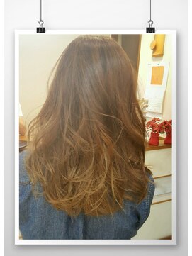 ジークス(zeax) ヌーディベージュ(*^^*)