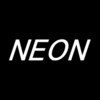 ネオン バイ ニュートン(Neon by Newton)のお店ロゴ