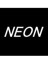 ネオン バイ ニュートン(Neon by Newton)