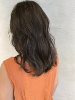 カラーアンドケアリタ(color&care Lita)&nbsp;ハイライト【アディクシー】