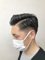 ウィステリア(Wisteria)&nbsp;A-Style