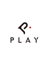 PLAY【プレイ】
